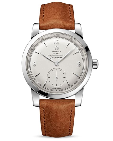 omega watch from glass onion|The Luxury Watches in 'Glass Onion' Are Characters Themselves .